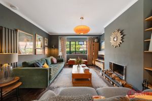 Photo 8- click for photo gallery